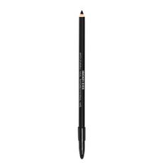 اسنشيل قلم عيون سموكي آيز - أسود