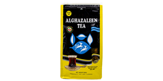 شاي الغزالين ايرل غراي - 200 جرام