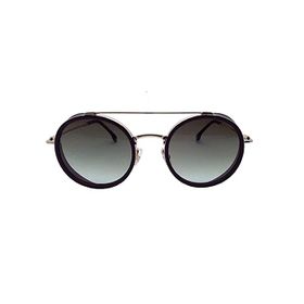 كاريرا النظارات الشمسية - موديل CA 167 / S DDBHA