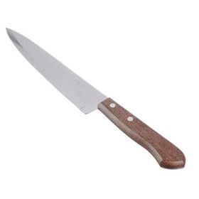ترامونتينا 22902/008 سكينة مطبخ مقاس 20.32 سم