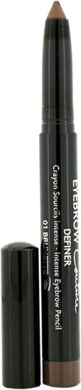 قلم تحديد حواجب مكيف من جيفنشي 1.4 جم - 01 برونزي