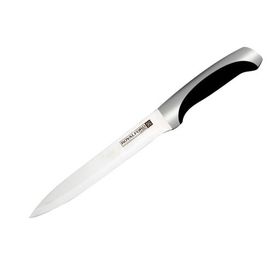 رويال فورد سكين ستانلس استيل - RF1804-UK