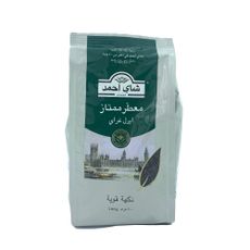 شاي احمد ايرل غراي - 200 جرام