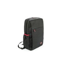 حقيبة ظهر للألعاب ريدراكون باللون الأسود GB-82 