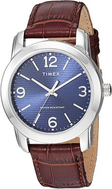 ساعة تيميكس كلاسيك للرجال TW2R86800