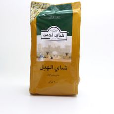 شاي احمد شاي بطعم الهيل - 200 جرام