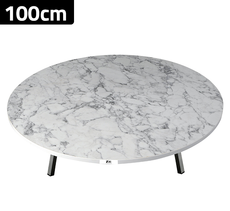 نوال طاولة وسطية   Z-S100/01