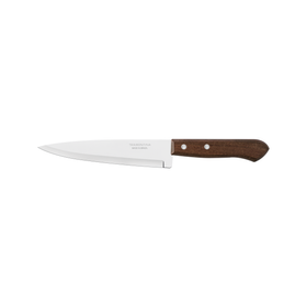 ترامونتينا 22902/007 سكينة مطبخ مقاس 17.78 سم