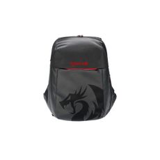 حقيبة ظهر للألعاب ريدراكون باللون الأسود GB-93