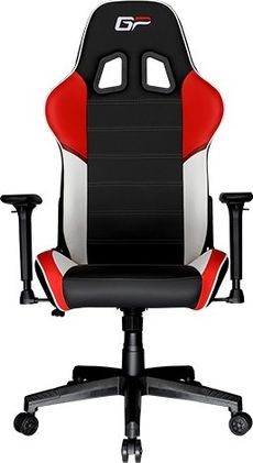 فيكتورايج كرسي العاب مريح G03-01-VEB ، متعدد الألوان