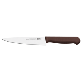 ترامونتينا 24620/048 20.32 سم سكين لحم  - جوزي
