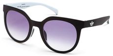 نظارة شمسية حماية من الأشعة فوق البنفسجية للنساء من أديداس  AOR007 009.071