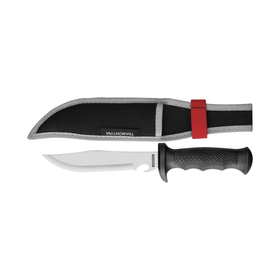 ترامونتينا 26003/106 سكين صيد قياسي 15.24 سم