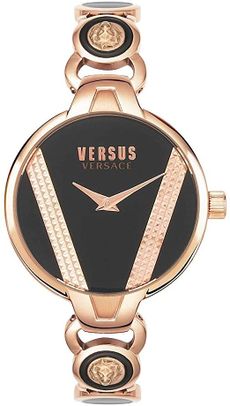 ساعة فيرسوس سان جيرمان النسائية VSPER0519