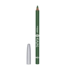 قلم تحديد العيون كاجال من ديبورا ميلانو اخضر 124