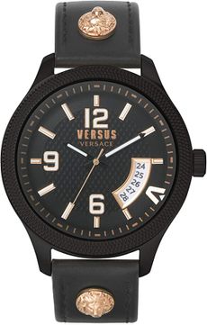 ساعة فيرسوس فيرساتشي الرجالية VSPVT0420