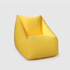 اريكة موناكو بالوما - اصفر