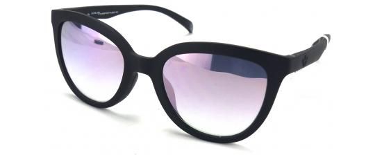 نظارة شمسية حماية من الأشعة فوق البنفسجية للنساء من أديداس AOR006.009.009