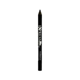 فارماسي - قلم رصاص مقاوم للماء من  اكسبرس 01 أسود