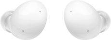 سماعات جالكسي بادز 2 أبيض- SM-R177NZWAMEA